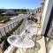 Holiday apartment in Kyklades Complex with gym&pool