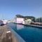 Sublime, an absolute gem in Gibraltar - Gibraltar