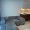 Grand Sapphire Resort Casino and Residence with Sea View and Free Welcome Package - Ayios Yeoryios