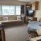 Holiday home cherry tree Burgh castle Great Yarmouth - Belton