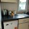 Holiday home cherry tree Burgh castle Great Yarmouth - Belton
