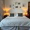 Malahide Guest Rooms - Malahide