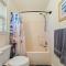 Amazing Oceanfront 2BR Home Cozy Peaceful and Kid and Pet Friendly