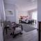 Bem Vindo Self Catering Guest House