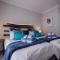 Bem Vindo Self Catering Guest House