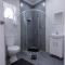 Bem Vindo Self Catering Guest House