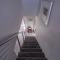 Bem Vindo Self Catering Guest House