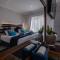 Bem Vindo Self Catering Guest House