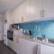 Bem Vindo Self Catering Guest House