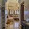 Riad Elaissi - Taroudant Riad Elaissi - Taroudant