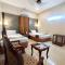 Star Guest House
