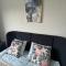 Apartament Relax 55 - 格但斯克