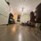 Apartament Relax 55 - 格但斯克