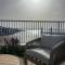 Sublime, an absolute gem in Gibraltar - Gibraltar