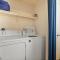 Amazing Oceanfront 2BR Home Cozy Peaceful and Kid and Pet Friendly - Freeport