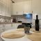 Host Spot - Alexandrupoli