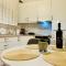 Host Spot - Alexandrupoli