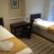 Sunny Days Hotel