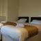 Sunny Days Hotel