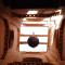 Kasbah Maktob Tamnougalt