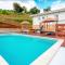 Villa Cannelle -charmante et tout confort