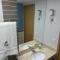 Hotel Park Veredas - Rio Quente Flat 225