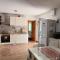 House Isabella