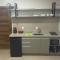 Apart Hotel Neri