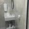 Apart Hotel Neri