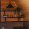Gold cottages Kazbegi