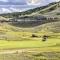 Half-Mi to Skiing Gorgeous Granby Ranch Home! - غرانبي