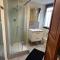 Magnifique duplex tout confort - 博韦