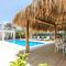 Bocobay Beach House