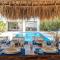Bocobay Beach House