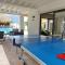Bocobay Beach House