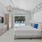 Bocobay Beach House