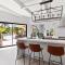 Bocobay Beach House