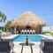 Bocobay Beach House