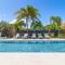 Bocobay Beach House
