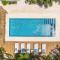 Bocobay Beach House