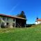 appartement de campagne seul - Ursy