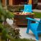 Courtyard Seattle North / Lynnwood Everett