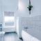 Oxford House by YourStays - 3 Bedroom House in Newcastle-under-Lyme