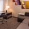 Residence Inn by Marriott St. Louis Westport
