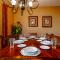 Spectacular 3BR 3BA San Felipe Villa with WiFi Free Golf