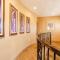 Spectacular 3BR 3BA San Felipe Villa with WiFi Free Golf