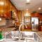 Spectacular 3BR 3BA San Felipe Villa with WiFi Free Golf