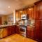 Spectacular 3BR 3BA San Felipe Villa with WiFi Free Golf