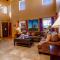 Spectacular 3BR 3BA San Felipe Villa with WiFi Free Golf