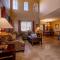 Spectacular 3BR 3BA San Felipe Villa with WiFi Free Golf